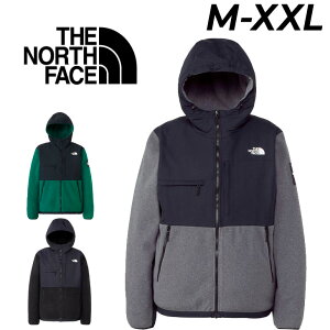  UEm[XEtFCX THE NORTH FACE fit[fB Y AE^[ ۉ AEghAEFA t[ht t[XWPbg oR gbLO Lv ^E JWA j 