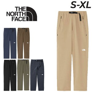  UEm[XEtFCX AEghApc Y THE NORTH FACE oR gbLO NC~O Lv Xgb` Y{ j {gX/NB32302