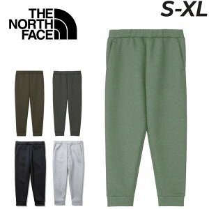  UEm[XEtFCX XEFbgpc fB[X THE NORTH FACE ebNGA[ WK[pc y ۉ ʋC Opc g[jOpc X|[cEFA {gX  