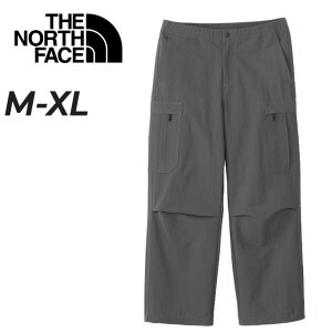  UEm[XEtFCX gbLOpc fB[X THE NORTH FACE nCJ[YJ[Spc ͂ AEghApc AEghAEFA oR nCN nCLO Lv Op