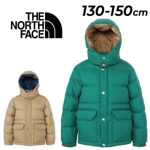 キッズアウター キャンプシエラ ノースフェイスの人気商品・通販・価格 
