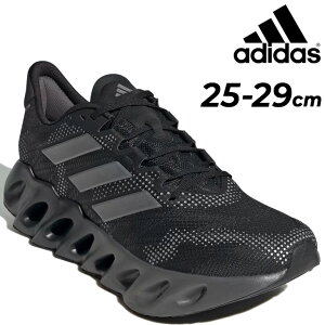  AfB_X jOV[Y Y adidas XCb` FWD 2 M  [Jbg  ʋC WMOV[Y }\  g[jO j V[ AfB_XV[Y 