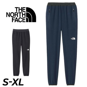  UEm[XEtFCX AEghApc Y THE NORTH FACE }Eeo[T}CNpc t[Xpc ۉ y Opc j oR gbLO gC Lv