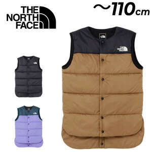  UEm[XEtFCX xr[EFA THE NORTH FACE CTCebhX[p[ 킽 [ܕt 2WAYdl ۉ h  ȃxXg xr[ Ԃ ̎q j̎q 