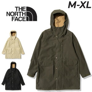  hR[g Y AE^[/UEm[XEtFCX THE NORTH FACE AEghAEFA j }EeWPbg Lv tFX JWA fC[/NP62230