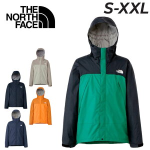  UEm[XEtFCX h n[hVF jZbNX THE NORTH FACE hbgVbgWPbg Y fB[X AEghAEFA AE^[ tWbv }Eep[J[ oR 