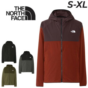  UEm[XEtFCX WPbg \tgVF Y THE NORTH FACE AEghAEFA YEFA  ͂ h oR gbLO iC 㒅 t[ht Wo[ VF