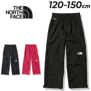  UEm[XEtFCX hpc LbY WjA 130-150cm q THE NORTH FACE Lv AEghA EFA Opc qǂ j̎q ̎q Y{ ig JWA {g
