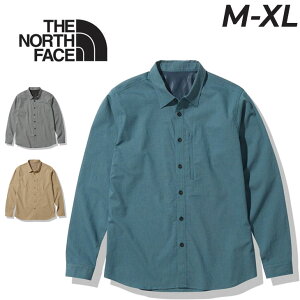  Vc Y UEm[XEtFCX THE NORTH FACE/ AEghAEFA UVJbg n gbvX Lv Ro j JWA Vv/NR12203