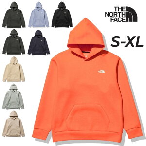  UEm[XEtFCX p[J[ Y XEFbg THE NORTH FACE ebNGA[ Cht[fB vI[o[ ۉ y  bNX AEghA X|[c EFA j g[