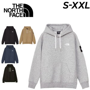  UEm[XEtFCX p[J[ XEFbg Y fB[X THE NORTH FACE vI[o[ t[fB | N ۉ  YEFA fB[XEFA XEFbgVc uh
