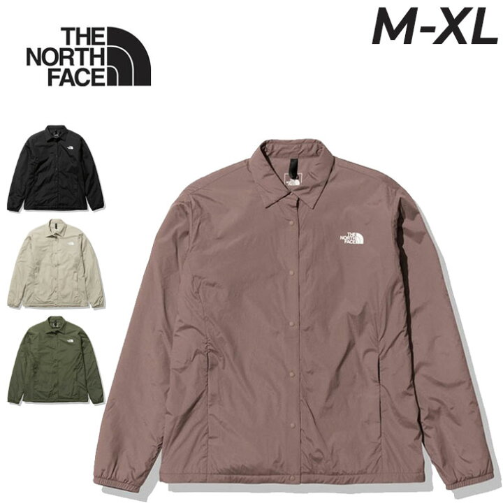 楽天市場】送料無料 ザ・ノース・フェイス 中綿シャツ レディース THE 