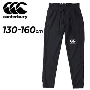 J^x[ WjA x[XC[ MX canterbury Or[EFA qǂp 130cm 140cm 150cm 160cm Ci[ ^Cc A_[EFA ǂ Xpbc {gX g[jO X|[cEG
