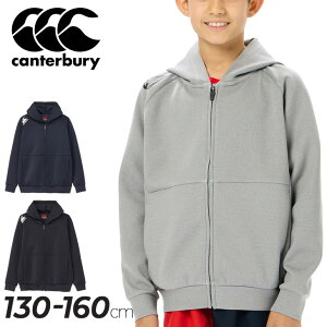  J^x[ LbY g[jOWPbg 130-160cm q Canterbury WjA _tebNGA[Cg Wbvt[fB Or[ X|[cEFA qǂp AE^[ XEFbg t