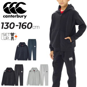  J^x[ LbY g[jOEFA ㉺ 130-160cm q Canterbury WjA tWbvp[J[ Opc ZbgAbv Or[ X|[cEFA qǂp XEFbg 