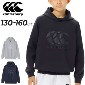  J^x[ LbY p[J[  vI[o[ 130-160cm q Canterbury WjA _tebNGA[Cg vt[fB Or[ g[jO X|[cEFA qǂp XEF