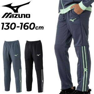  ~Ym LbY WjA W[Wpc 130-160cm q mizuno ^tW[Wpc X|[cEFA Opc qǂp j̎q ̎q W[W[ gbNpc Y{ {g