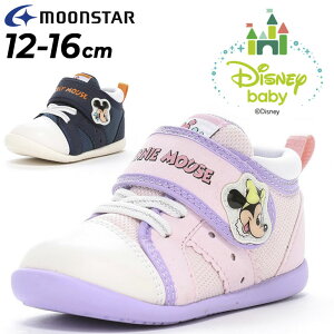  fBYj[ xr[V[Y Xj[J[ 12-16cm 2E qC 2E Disney ~bL[}EX ~j[}EX t@[XgV[Y qC xr[C qǂ j̎q ̎q LbY ǂ Ԃ u