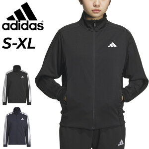  AfB_X W[W WPbg fB[X adidas W MH 3S gbNgbv g[jO X|[cEFA W[W[ AE^[ tBbglX GNTTCY ^ fBXEGA 