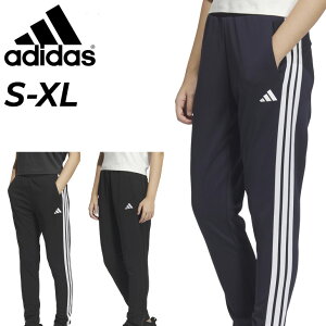  AfB_X W[Wpc fB[X adidas W MH 3S gbNpc g[jOpc X|[cEFA W[W[ {gX p tBbglX GNTTCY ^ fBXEG