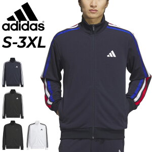  AfB_X W[W WPbg Y adidas M MH 3S gbNgbv g[jO X|[cEFA  W[W[ AE^[ ^ YEGA jp 傫TCY  lCr[ 