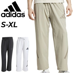  AfB_X EBhu[J[ pc Y adidas M Z.N.E. E[upc X|[cEFA g[jO EChu[J[ {gX j Opc EBhpc Y