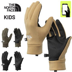  UEm[XEtFCX LbY qp t[X THE NORTH FACE C[`bvO[u AEghAp t[XO[u ǂ hp X}zE^b`plΉ h h ۉ 
