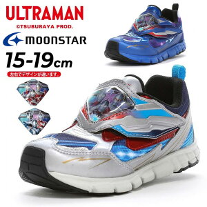  Eg} LbYV[Y j̎q 15-19cm qC 2E WjA Egq[[Y Xj[J[ Eg} Zu eBK [ W[h [bg Bq[[ LN^[ j ^