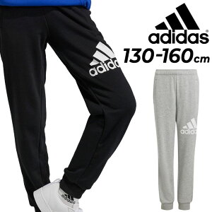 XEFbgpc LbY 130-160cm q AfB_X adidas X|[cEFA qǂ j̎q ̎q {gX JWA  ubN rbOS t Y{ TXeiu/ECN56