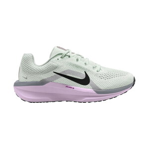  iCL jOV[Y fB[X NIKE EBt[11 [Jbg ЂC WMO [h g[jO EH[LO p nike Xj[J[ C X|[cV[Y f