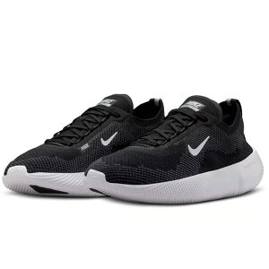  iCL fB[X jOV[Y NIKE t[2025 WMOV[Y  V[  [h  [Jbg  X|[cV[Y ^C Xj[J[ fBX