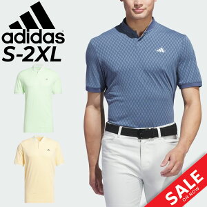  AfB_X Vc Y St| adidas GOLF ULT365 HEAT.RDY WIgbN WK[h {^bN j amp StEGA StVc YEFA  X|[cEGA 