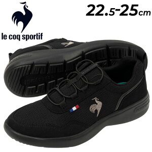  RbN Xj[J[ fB[XV[Y 3E le coq sportif  [k Xb| Ch݌v [Jbg y L X|[eB JWAV[Y p wlC Vv ꂢ