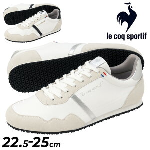  RbN Xj[J[ Y fB[X E le coq sportif LCS iV[ אg X jZbNX [Jbg JWAV[Y X|[eB jp j amC  wlC N