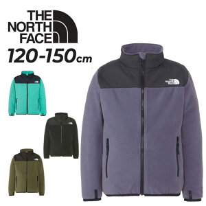  UEm[XEtFCX LbY t[XWPbg THE NORTH FACE WjA q 120cm 130cm 140cm 150cm ۉ h AE^[ LbYEFA AEghA JWA EFA ZIP IN ZIPΉ q