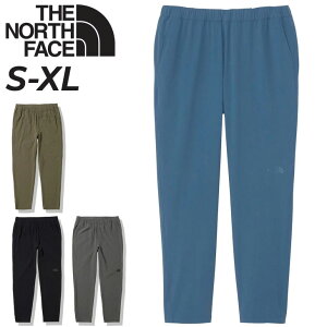  UEm[XEtFCX 9pc fB[X THE NORTH FACE tLVu ANpc [jO X|[cEFA p Xgb` Lv AEghA gbLO Y