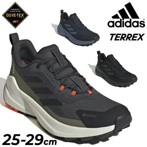  AfB_X ebNX Y h nCLOV[Y adidas TERREX TRAILMAKER 2 GTX AEghAV[Y GORE-TEX SAebNX [Jbg Lv gbLO oR jp YV