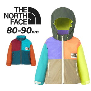 UEm[XEtFCX xr[EFA 80cm 90cm EChu[J[ THE NORTH FACE OhRpNgWPbg h ͂ xr[ AE^[ AEghAEFA q EChu