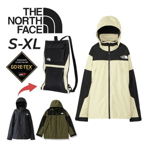  UEm[XEtFCX WPbg h SAebNX Y fB[X THE NORTH FACE CRgXtH[}[WPbg jZbNX AE^[ AEghAEFA GORE-TEX 玙 q 