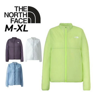  UEm[XEtFCX EBhu[J[ fB[X THE NORTH FACE  EBhVF AE^[ WPbg [ܕt  h y [X }\ g p X|[