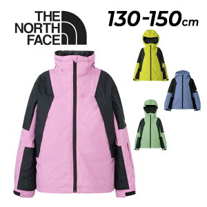 UEm[XEtFCX LbY Xm[EFA 130cm 140cm 150cm THE NORTH FACE qǂp hAE^[VF 킽Ci[xXg Zbgf 3WAY hp q uh AEghAEF