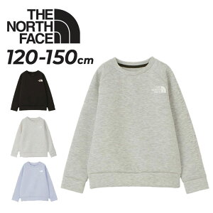  UEm[XEtFCX LbY g[i[ XEFbgVc THE NORTH FACE 120cm 130cm 140cm 150cm   ۉ y j̎q ̎q qǂ j̎q ̎q LbYEFA AEghA X|