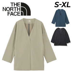  UEm[XEtFCX AE^[ fB[X UVJbg THE NORTH FACE ebNEW J[fBK n AEghA JWAEFA EGA  I[o[TCY Vv HD L