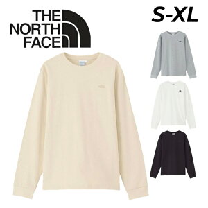  UEm[XEtFCX  TVc fB[X THE NORTH FACE kvV RbgeB[ AEghAEFA Lv nCLO oR p  T fB[XEFA hJS JW