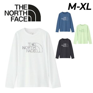  UEm[XEtFCX  TVc fB[X THE NORTH FACE rbOSeB[ z UVPA(UPF15-30) RۖhL oR gbLO Lv AEghAEFA X|[c T v