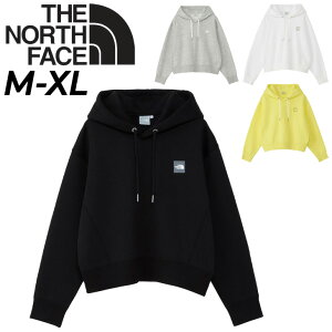 UEm[XEtFCX p[J[ fB[X XEFbg THE NORTH FACE V[gt[fB vI[o[ p[J V[g hbvV_[  XGbg fB[XEFA p AEgh
