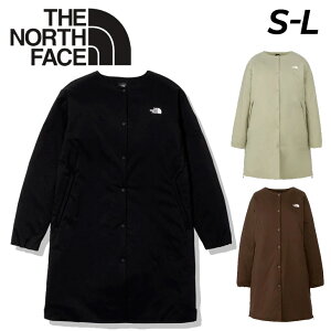  UEm[XEtFCX THE NORTH FACE }^jeBEFA ȓ OJ[fBK ͂ ۉ AE^[ YOY㌓p DP }} Dw AEghA JWA fB[XR[g 
