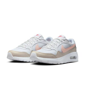  iCL WjAV[Y Xj[J[ 22.5-25.0cm qC NIKE GA }bNX SC GS [Jbg ЂC AIR MAX X|[c JWA j̎q ̎q w uh nike GA[}bNX /