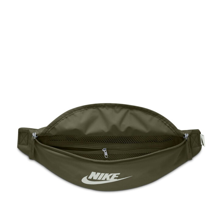 楽天市場】ナイキ ウエストバッグ 3L メンズ レディース NIKE 