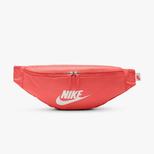 iCL EGXgobO 3L Y fB[X NIKE we[WEGXgpbN jZbNX EGXg|[` {fBobO qbvobO XX|[c JWA AEghA Lv s j